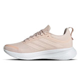 Adidas Runblaze W