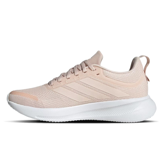 Adidas Runblaze W