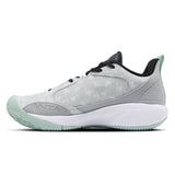 Anta Wind Tunnel 4