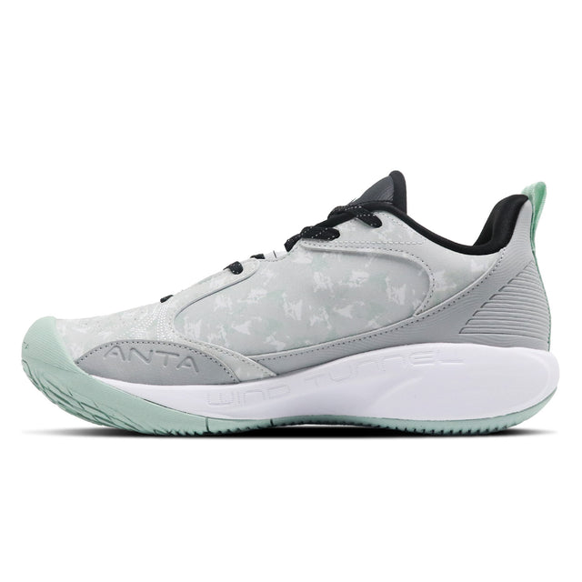 Anta Wind Tunnel 4