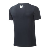 Nba Bucks Primary Logo Shirt