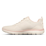 Skechers Summits-Quiet Dream Women's Shoes