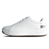 Fila Heritage Operoso