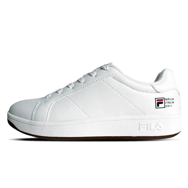 Fila Heritage Operoso
