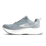 Fila Lite Quiver Run Ms