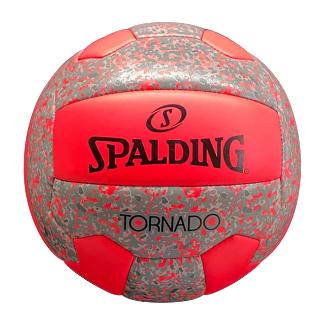 Spalding Tornado