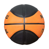 Rebound Bb Multifeel