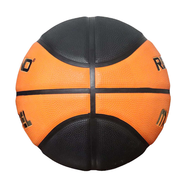 Rebound Bb Multifeel