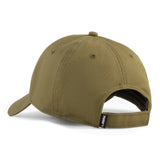 Puma Ess No. 1 Logo Patch Bb Cap