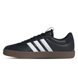 Adidas Vl Court 3.0