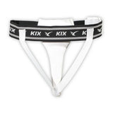Kix Female Groin Guard