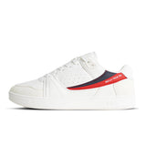 Fila Heritage Vivente