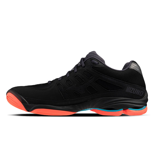 Mizuno Wave Voltage 2
