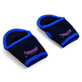 Manly Neoprene Lifter Glvs