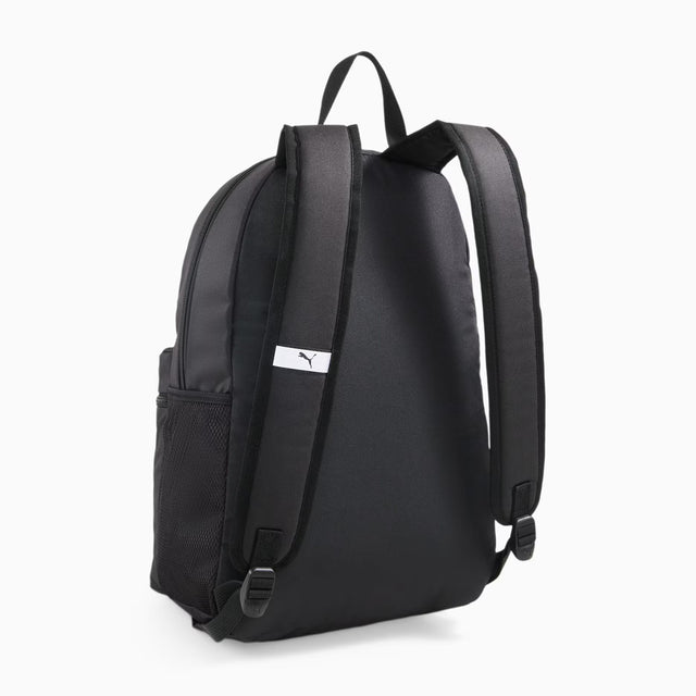 Phase  Backpack