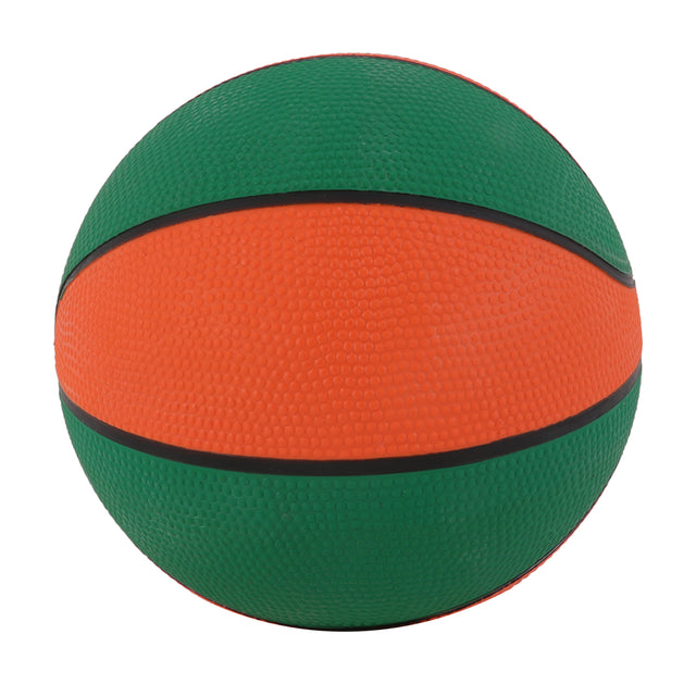 Hawk Mini Ball