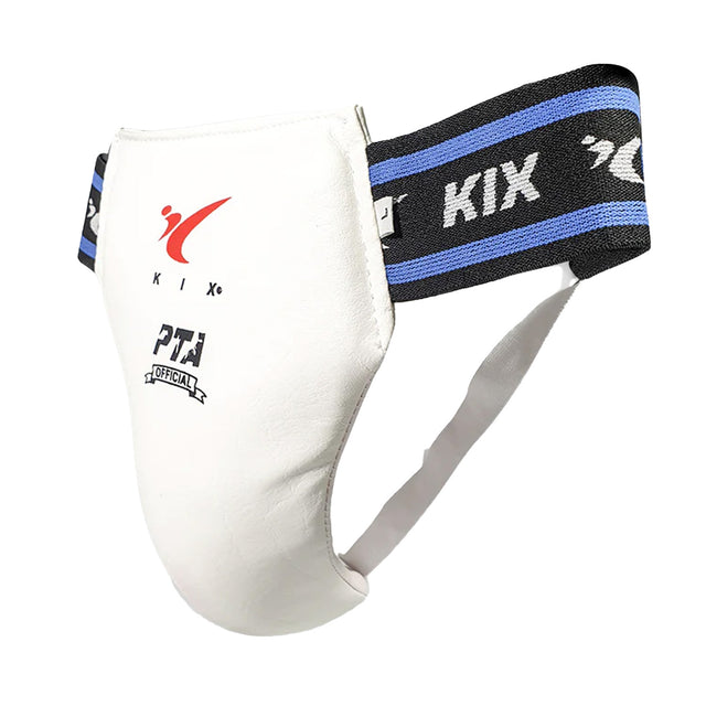 Kix Male Groin Guard