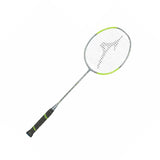 Mizuno Bf Citius 71 W/Fc 6U5