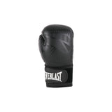 Everlast Spark Training Gloves 16Oz