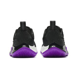 Anta Basketball Shoes