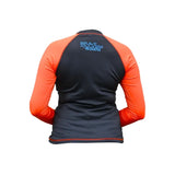Noa Rash Guard Ls