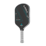Joola Hyperion C2 Cfs 14Mm