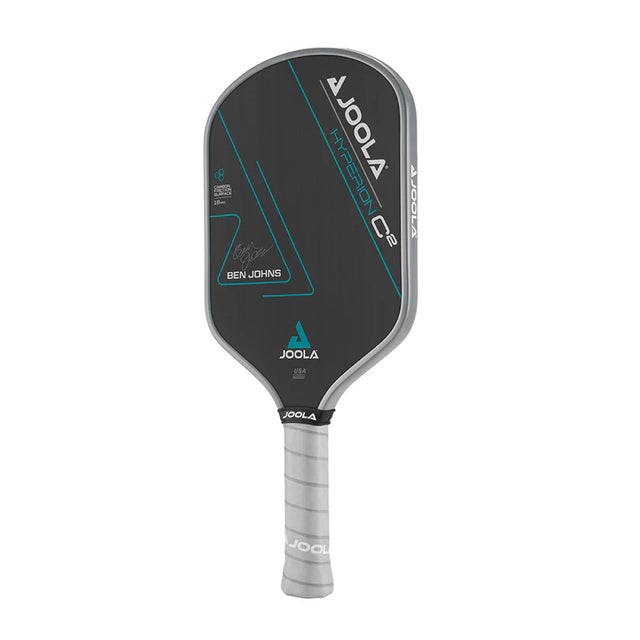 Joola Hyperion C2 Cfs 14Mm