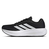 Adidas Response Runner 2 Shoes