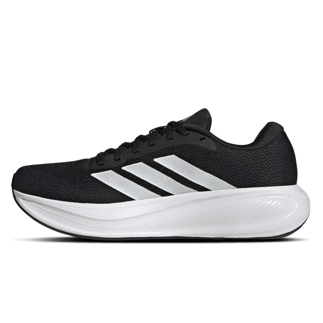 Adidas Response Runner 2 Shoes