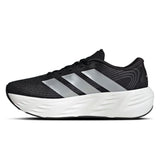 adidas Galaxy 8 Women's Running Shoes