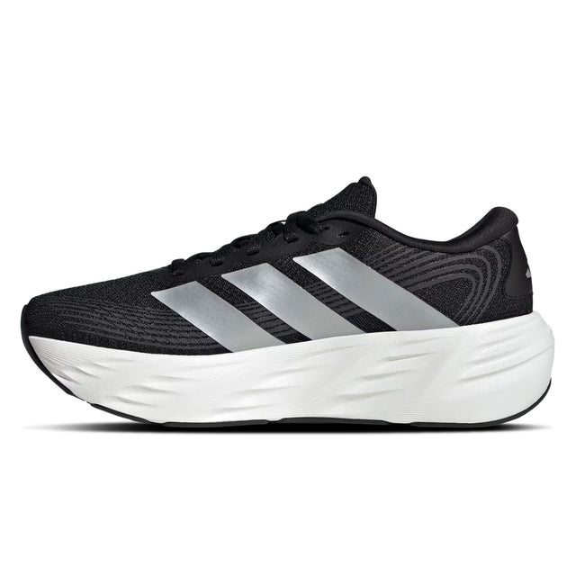 adidas Galaxy 8 Women's Running Shoes