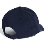 Adidas Baseball Cap