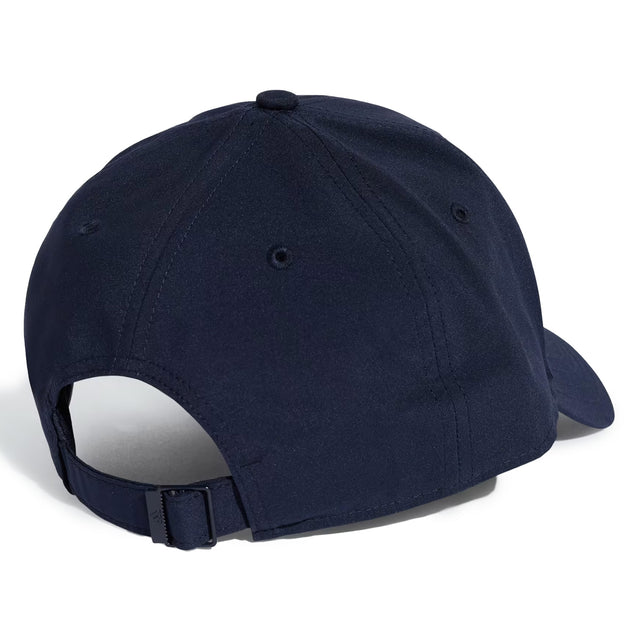 Adidas Baseball Cap