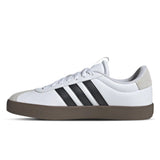 Adidas VL Court 3.0 Men Shoes