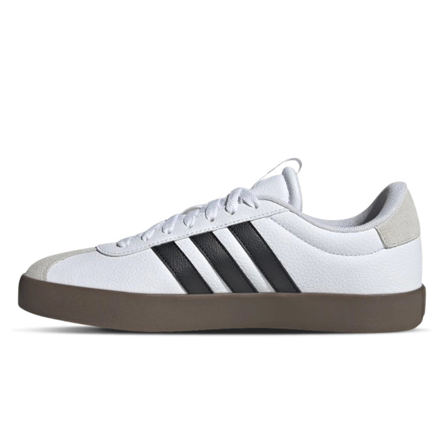 Adidas VL Court 3.0 Men Shoes