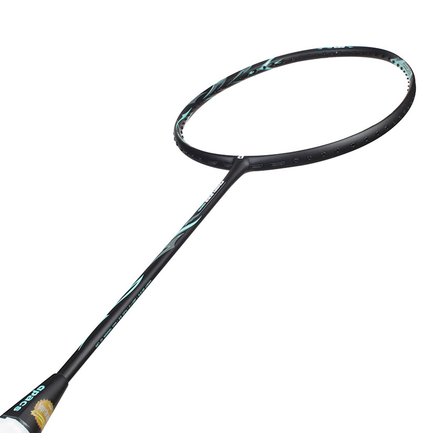 Apacs Finapi 232 Reborn | Badminton Racket – Olympic Village United