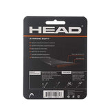 Head Xtreme Soft Pickleball