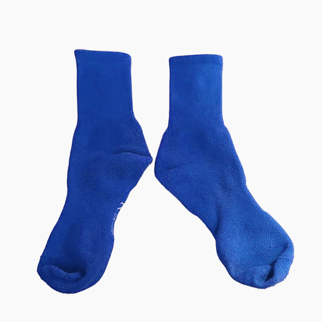 Yonex Cushion TRU 3D Support Socks