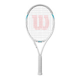 Wilson Hammer BLX 108 Tennis Racket