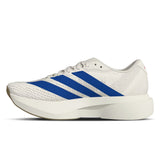 Adidas Adizero Pacer M