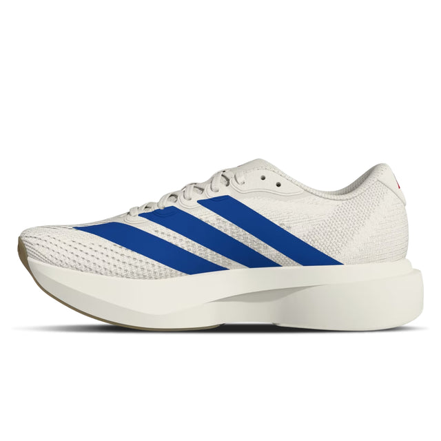 Adidas Adizero Pacer M