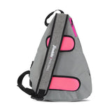 Franklin-Dsc Sling Bag