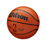 Wilson Nba Athnt Series Outdoor Bskt