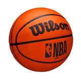 Wilson Nba Drv Bskt