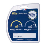 Babolat B Ts Rpm Hurricane 12M 125/17