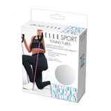 Elle Sport Toning Tubes Low