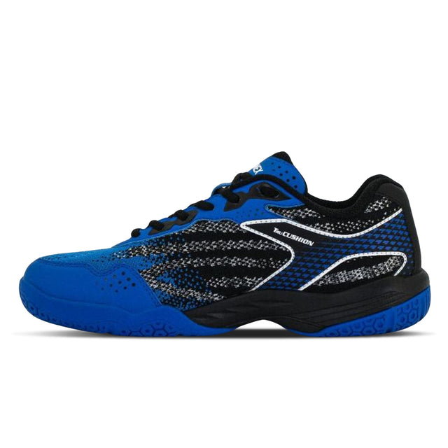 Yonex V-300
