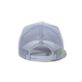 New Era Gf 940Af Scw