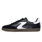 Skechers Hotshot Kickoff Men's Shoes