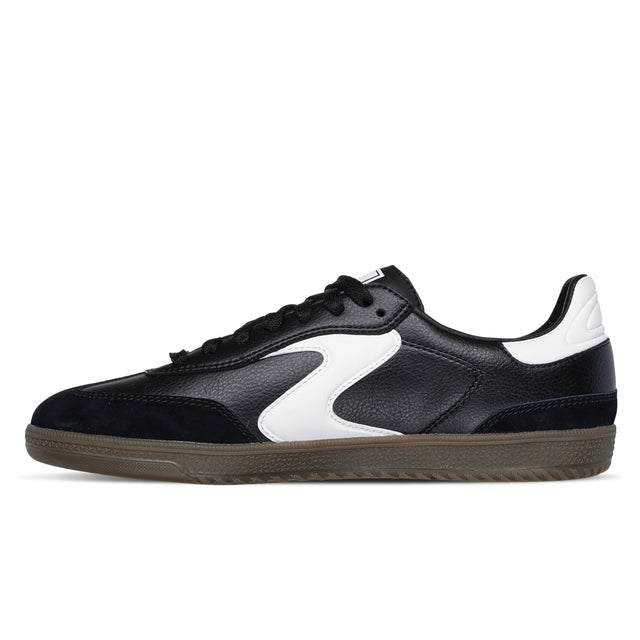 Skechers Hotshot Kickoff Men's Shoes